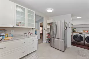 1017 Park Ave, Ripley, OH 45167 - Photo 14
