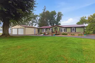 1017 Park Ave, Ripley, OH 45167 - Photo 1