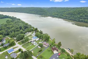 1017 Park Ave, Ripley, OH 45167 - Photo 2