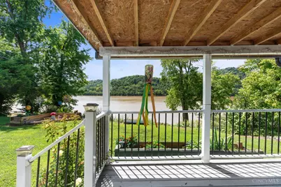1017 Park Avenue, Ripley, OH 45167 - Photo 4