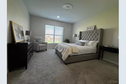 3626 Acadia Lane, Mason, OH 45036 - Photo 26