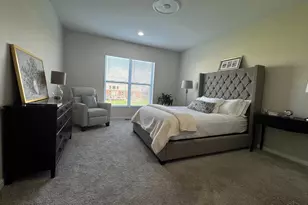 3626 Acadia Ln, Mason, OH 45036 - Photo 26