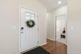 3626 Acadia Ln, Mason, OH 45036 - Photo 4