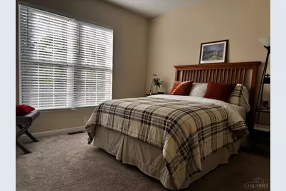 3626 Acadia Lane, Mason, OH 45036 - Photo 34