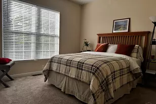 3626 Acadia Ln, Mason, OH 45036 - Photo 34
