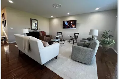 3626 Acadia Lane, Mason, OH 45036 - Photo 16