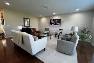 3626 Acadia Ln, Mason, OH 45036 - Photo 16