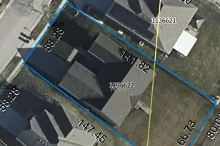 3626 Acadia Ln, Mason, OH 45036 - Photo 60
