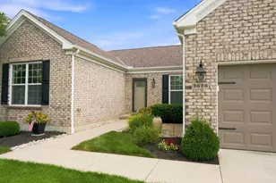 3626 Acadia Ln, Mason, OH 45036 - Photo 52