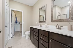 3626 Acadia Ln, Mason, OH 45036 - Photo 24