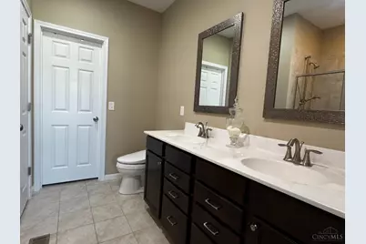 3626 Acadia Lane, Mason, OH 45036 - Photo 32