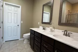 3626 Acadia Ln, Mason, OH 45036 - Photo 32