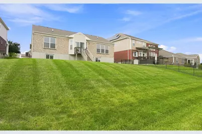 3626 Acadia Lane, Mason, OH 45036 - Photo 48