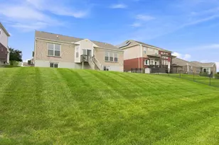 3626 Acadia Ln, Mason, OH 45036 - Photo 48