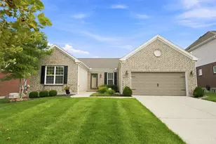 3626 Acadia Ln, Mason, OH 45036 - Photo 50