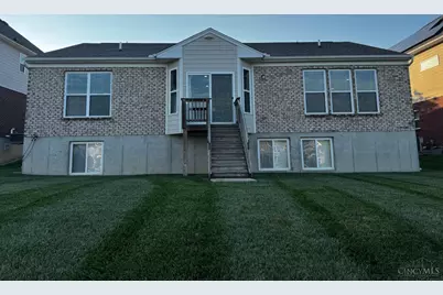 3626 Acadia Lane, Mason, OH 45036 - Photo 50