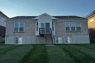 3626 Acadia Ln, Mason, OH 45036 - Photo 50