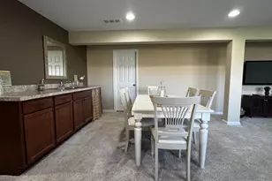 3626 Acadia Ln, Mason, OH 45036 - Photo 44