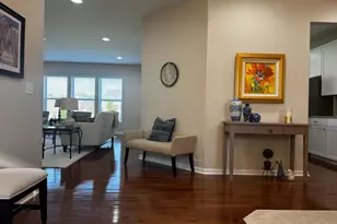 3626 Acadia Ln, Mason, OH 45036 - Photo 6