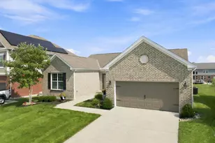 3626 Acadia Ln, Mason, OH 45036 - Photo 2