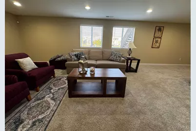 3626 Acadia Lane, Mason, OH 45036 - Photo 48
