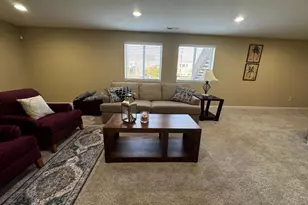 3626 Acadia Ln, Mason, OH 45036 - Photo 48