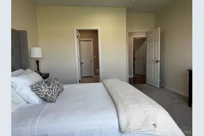 3626 Acadia Lane, Mason, OH 45036 - Photo 30