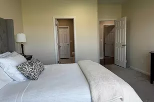 3626 Acadia Ln, Mason, OH 45036 - Photo 30
