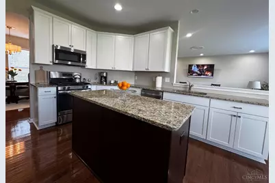 3626 Acadia Lane, Mason, OH 45036 - Photo 12