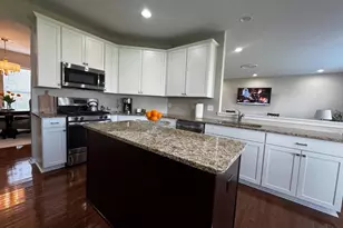 3626 Acadia Ln, Mason, OH 45036 - Photo 12