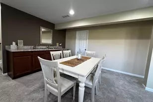 3626 Acadia Ln, Mason, OH 45036 - Photo 40