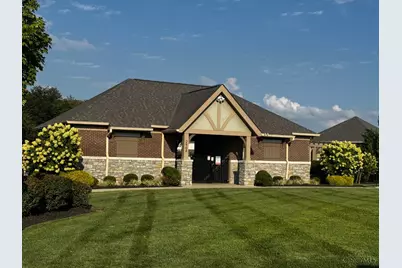 3626 Acadia Lane, Mason, OH 45036 - Photo 64
