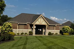3626 Acadia Ln, Mason, OH 45036 - Photo 64