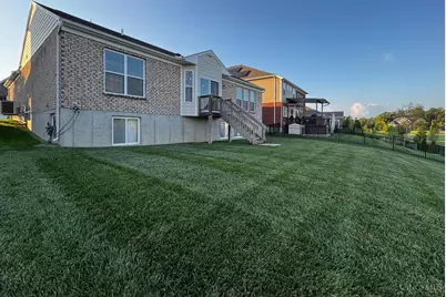 3626 Acadia Lane, Mason, OH 45036 - Photo 56