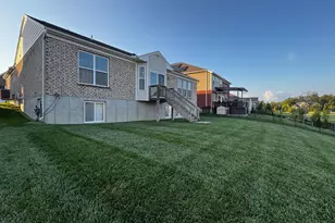 3626 Acadia Ln, Mason, OH 45036 - Photo 56