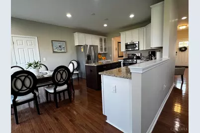 3626 Acadia Lane, Mason, OH 45036 - Photo 20