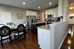 3626 Acadia Ln, Mason, OH 45036 - Photo 20