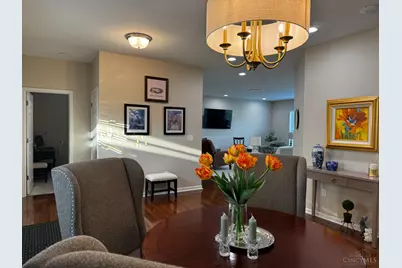 3626 Acadia Lane, Mason, OH 45036 - Photo 24