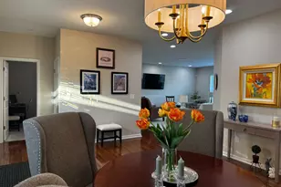 3626 Acadia Ln, Mason, OH 45036 - Photo 24