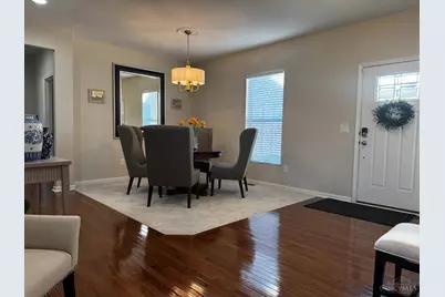 3626 Acadia Lane, Mason, OH 45036 - Photo 2