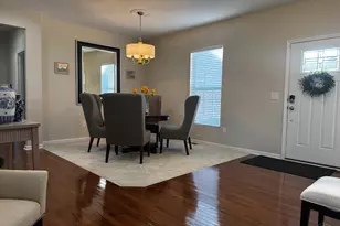 3626 Acadia Ln, Mason, OH 45036 - Photo 2