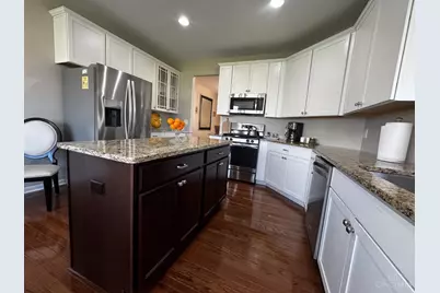 3626 Acadia Lane, Mason, OH 45036 - Photo 14