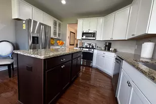 3626 Acadia Ln, Mason, OH 45036 - Photo 14