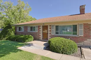 4498 Day Rd, Colerain Township, OH 45252 - Photo 2