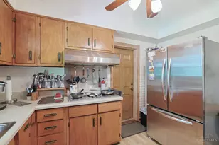 4498 Day Rd, Colerain Township, OH 45252 - Photo 14