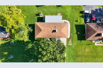 4498 Day Road, Colerain Township, OH 45252 - Photo 34
