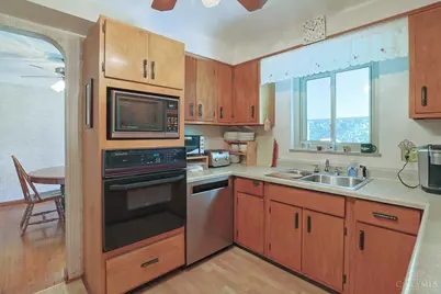 4498 Day Road, Colerain Township, OH 45252 - Photo 12