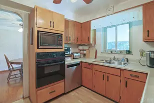 4498 Day Rd, Colerain Township, OH 45252 - Photo 12
