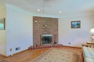 4498 Day Rd, Colerain Township, OH 45252 - Photo 6
