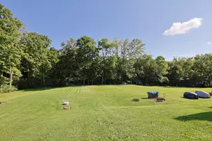 4498 Day Rd, Colerain Township, OH 45252 - Photo 30